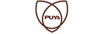 Puya Semiconductor (Shanghai) 